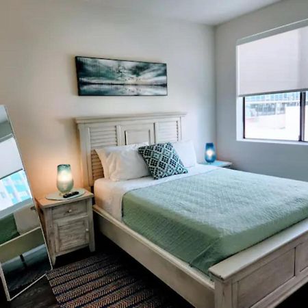 Marina Del Rey Resort Style Apartment I Free Parking Los Angeles Luaran gambar