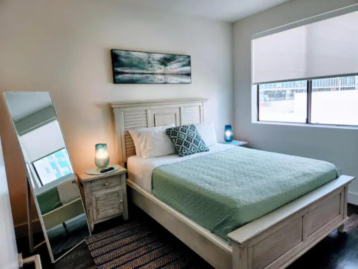 Marina Del Rey Resort Style Apartment I Free Parking Los Angeles Luaran gambar