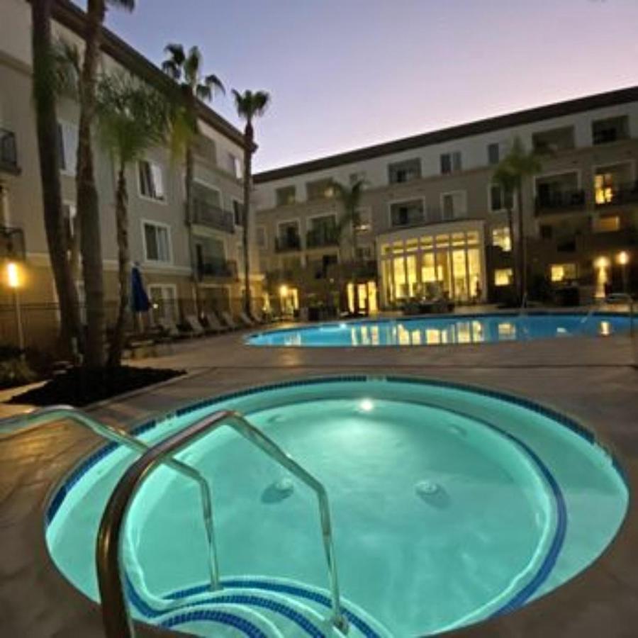 Marina Del Rey Resort Style Apartment I Free Parking Los Angeles Luaran gambar